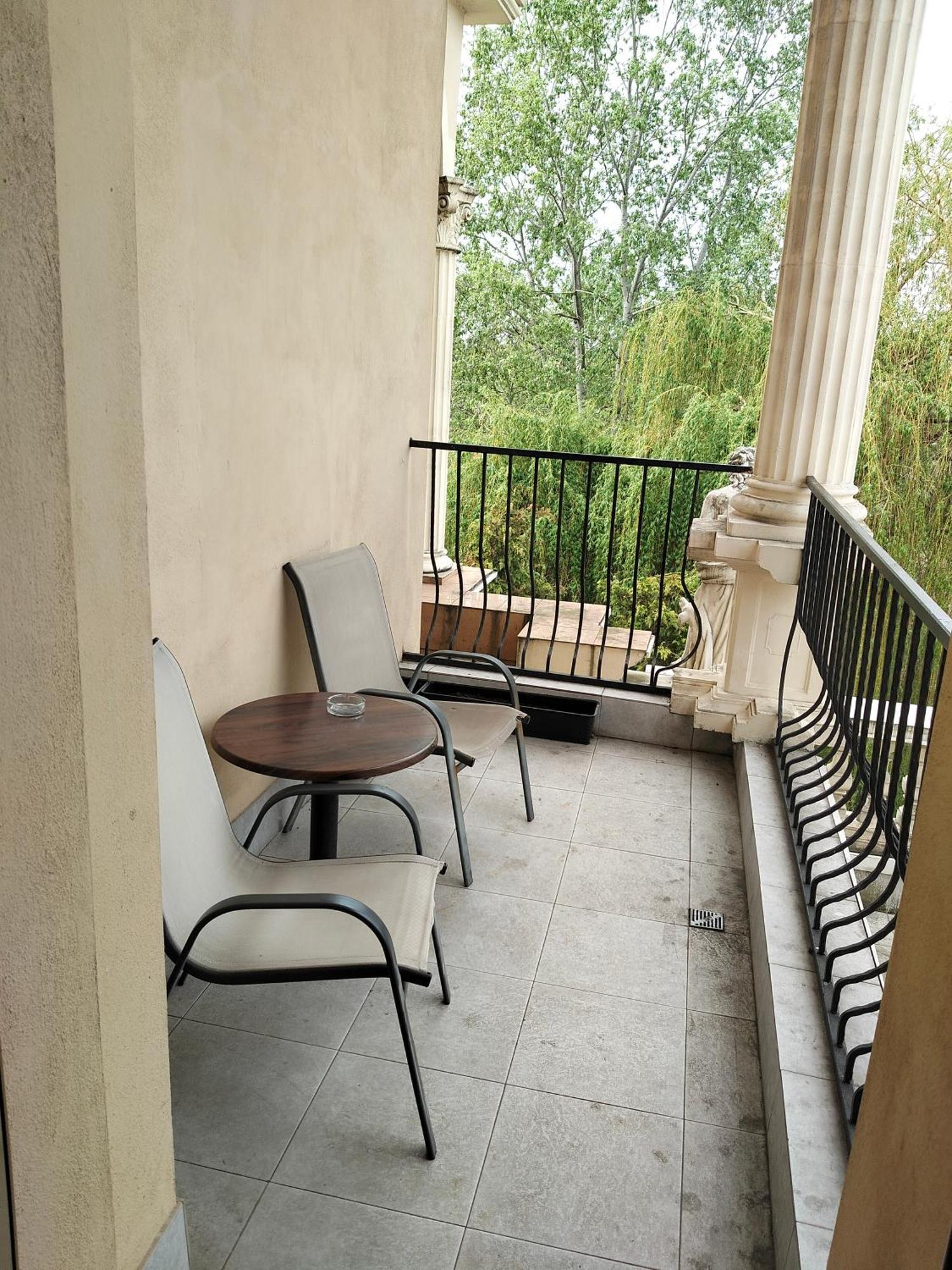 Hotel Venecia Palace Michałowice المظهر الخارجي الصورة
