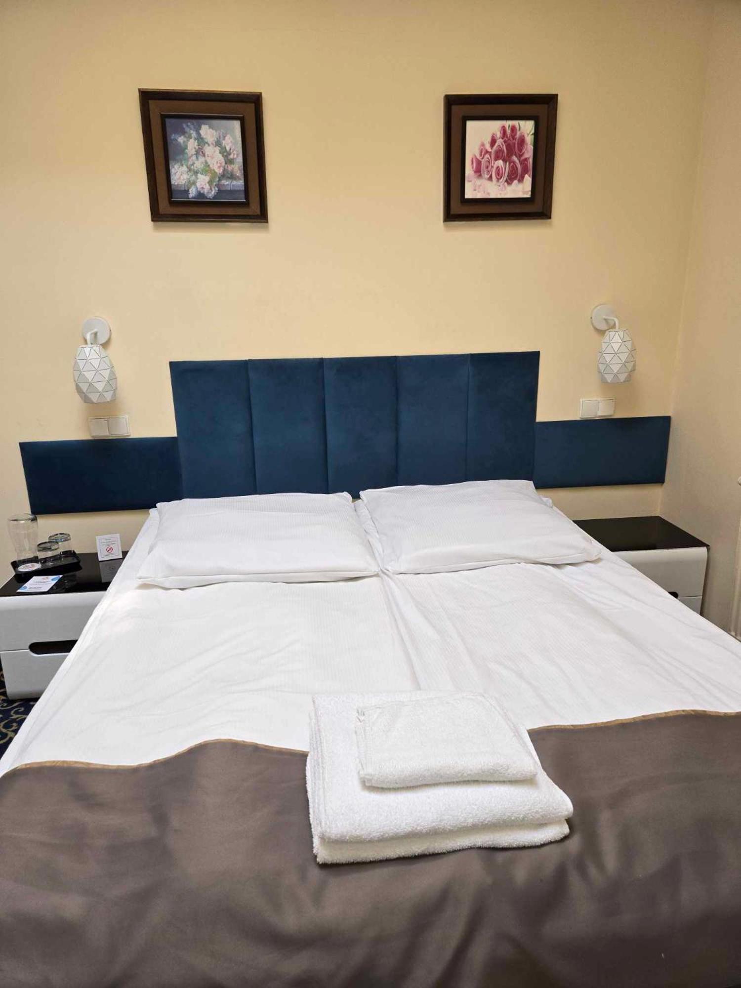 Hotel Venecia Palace Michałowice المظهر الخارجي الصورة